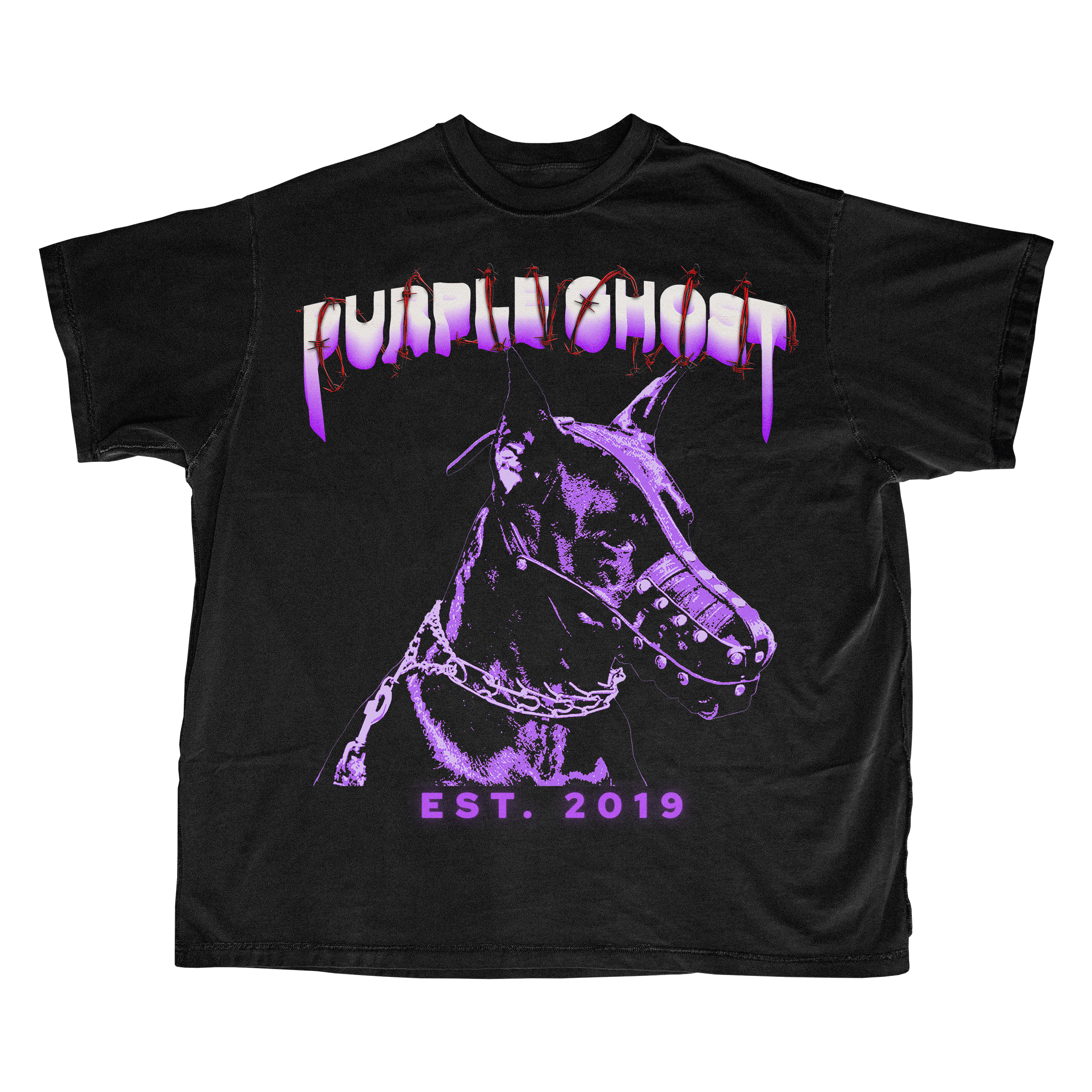 Tees
