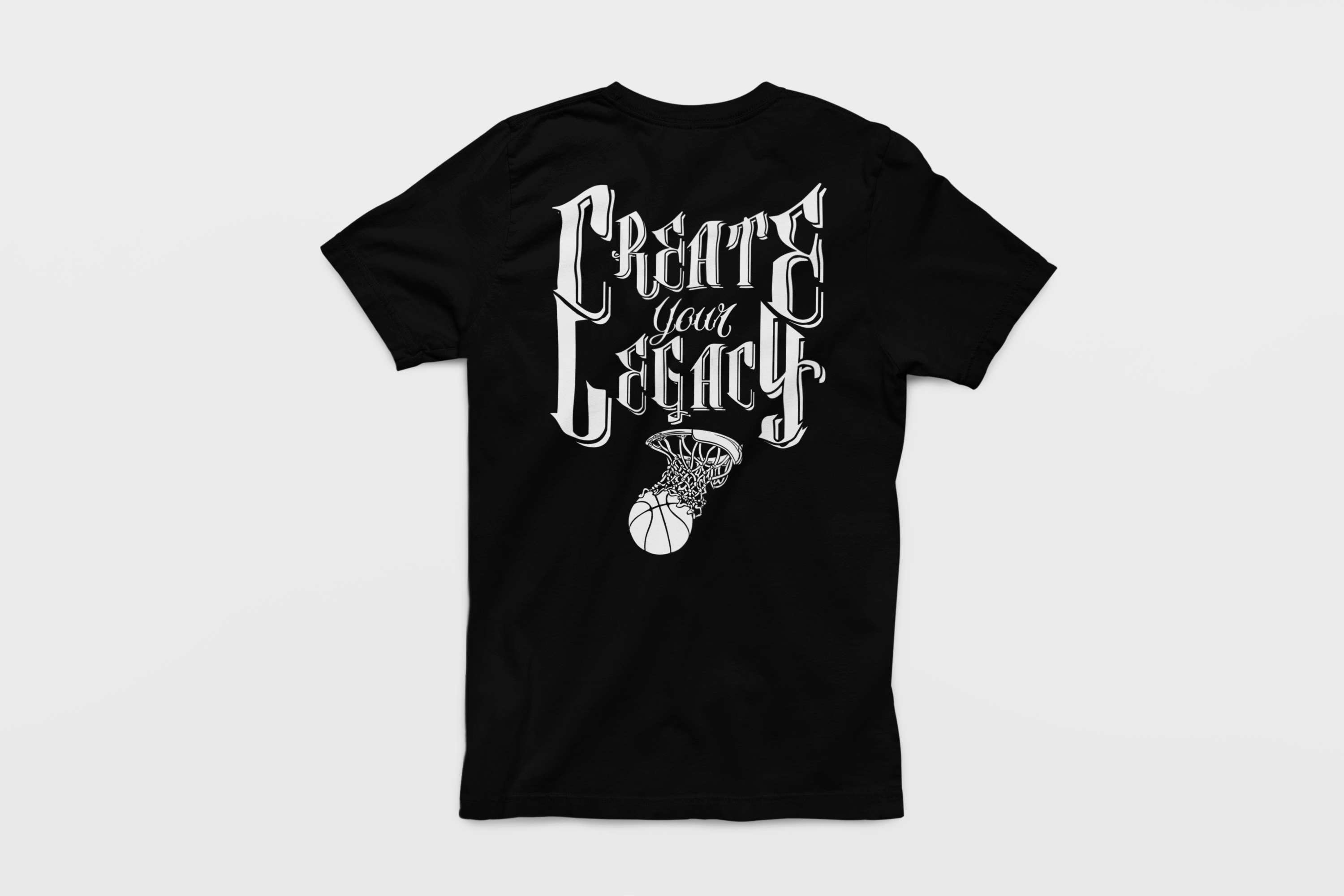 2024-2025_Legacy_Tee_Back.png