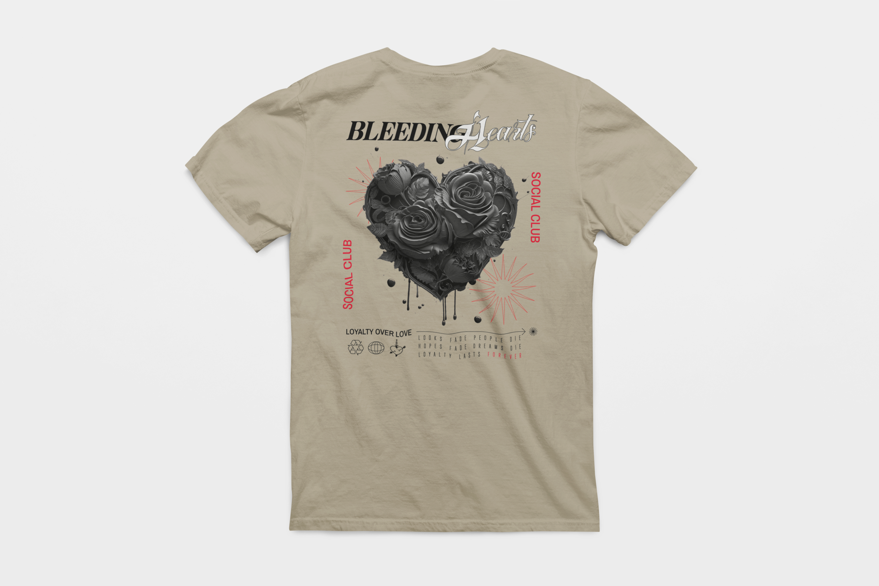 D216AE02-5E6B-426C-A06C-9EE2B862128F.png