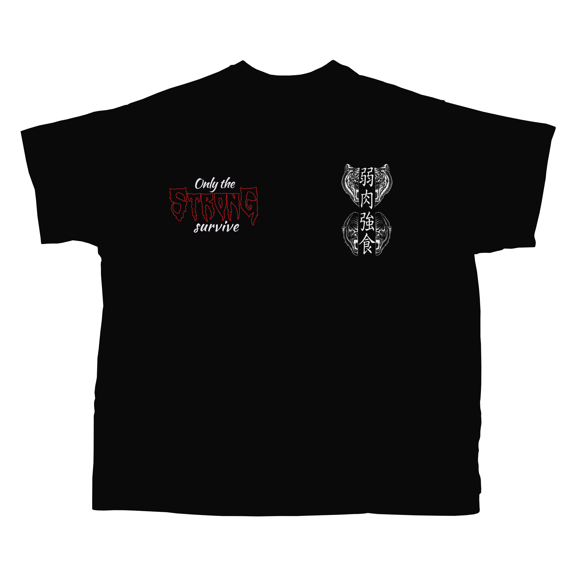 DUALITYFRONTBLACK.png