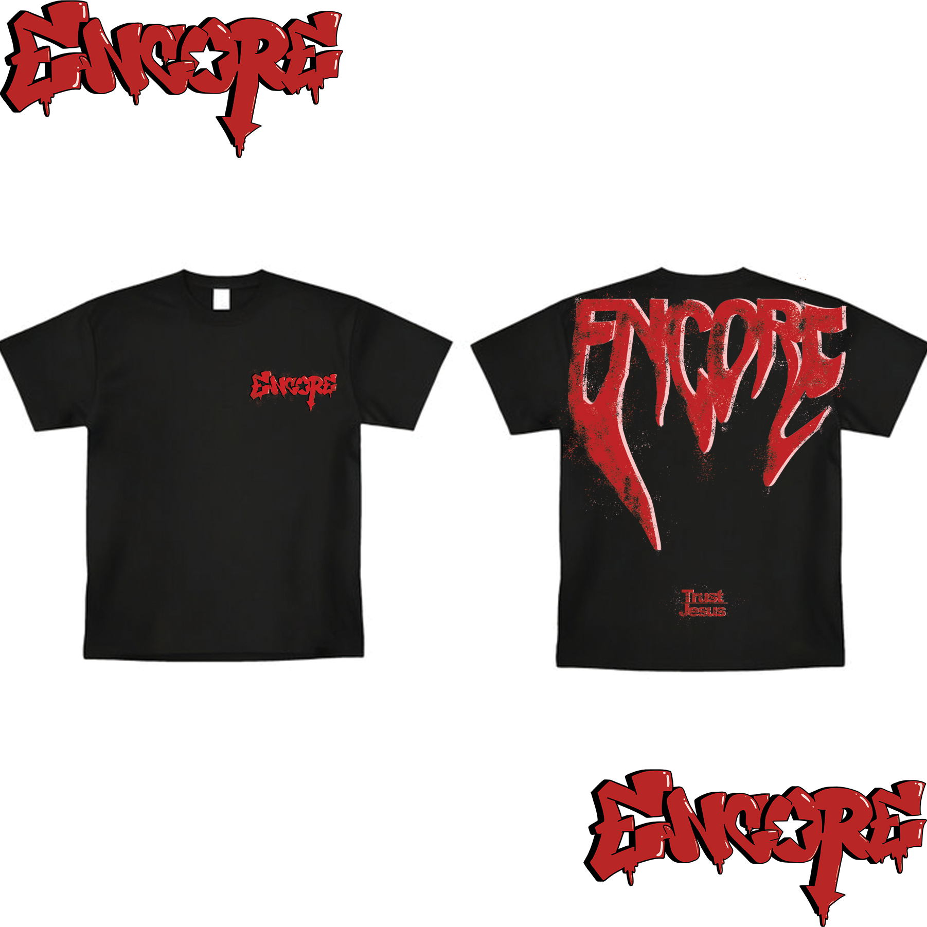 IMG-0928.png