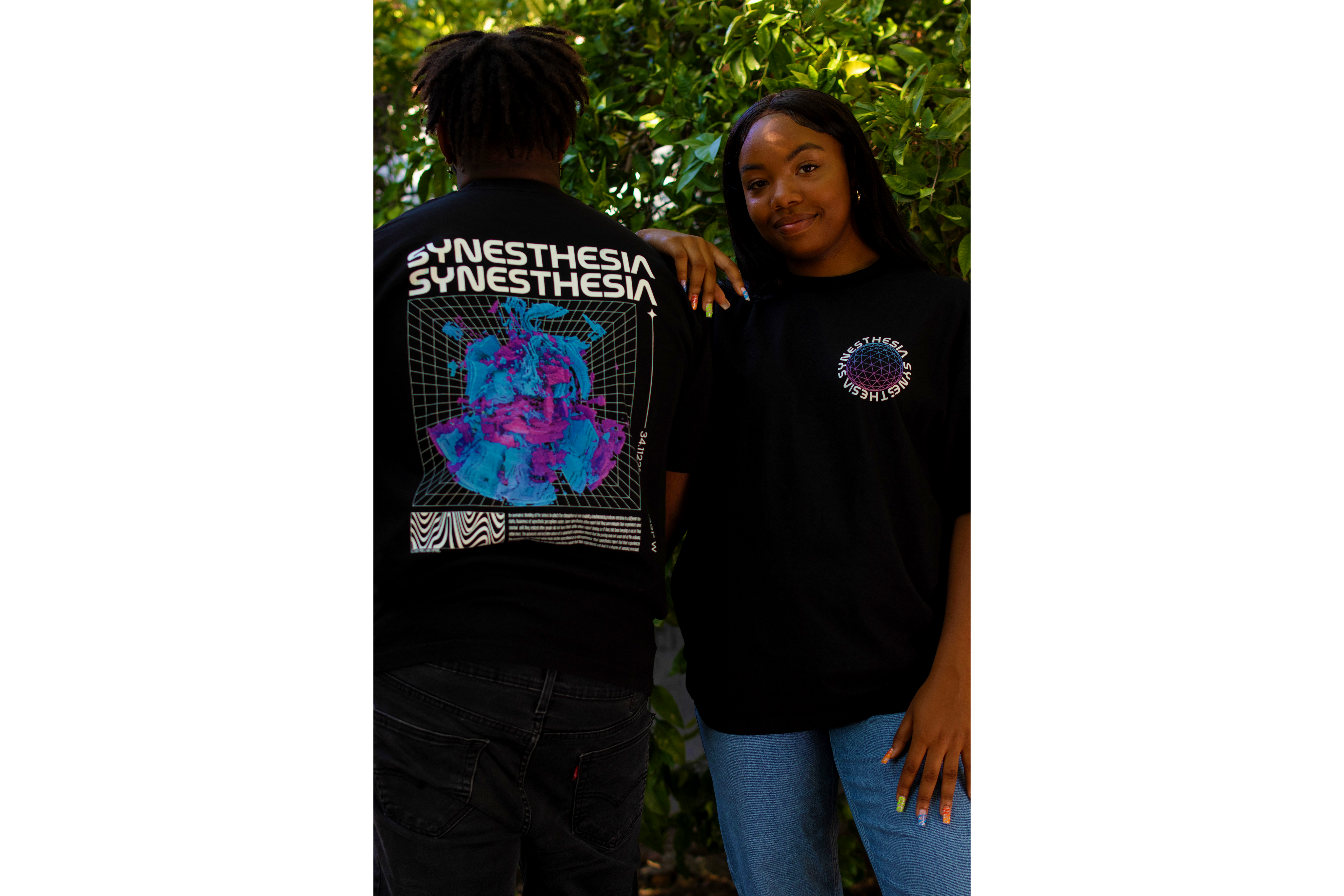 SYNETHESIATWINS.png