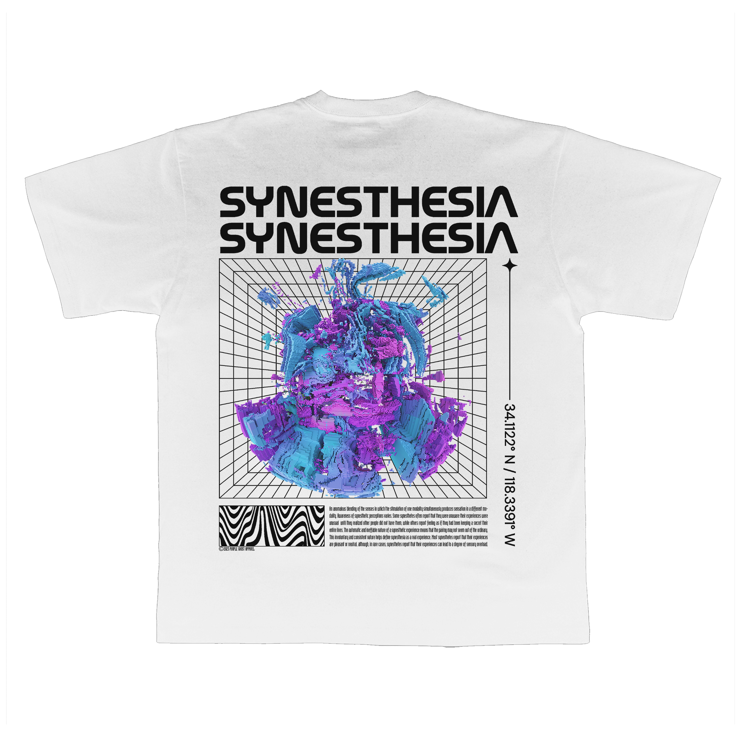 SYNTHESIABACKWHITE.png