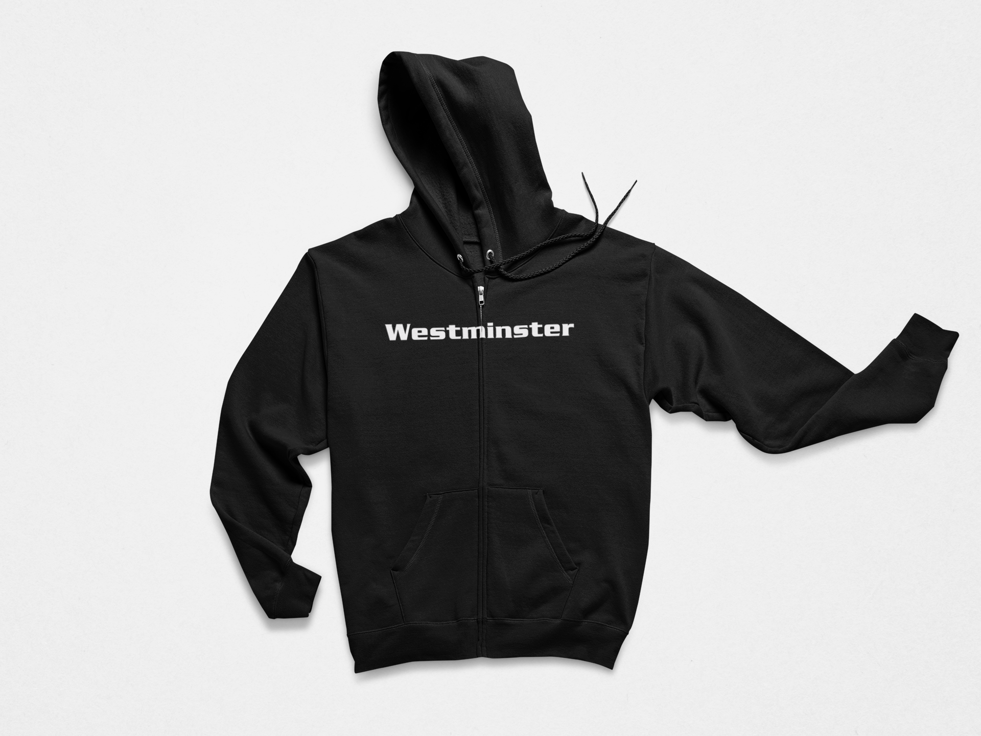 WestminsterZipperHoodie2025.png
