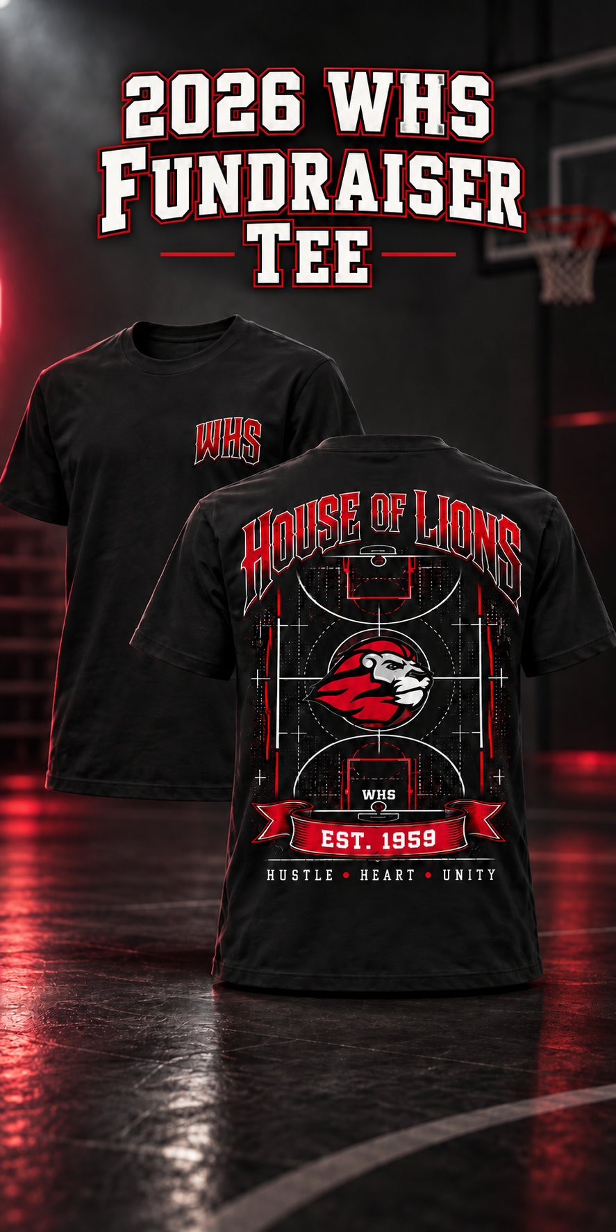 house-of-lions-purple-ghost-website-mobile-with-title.png