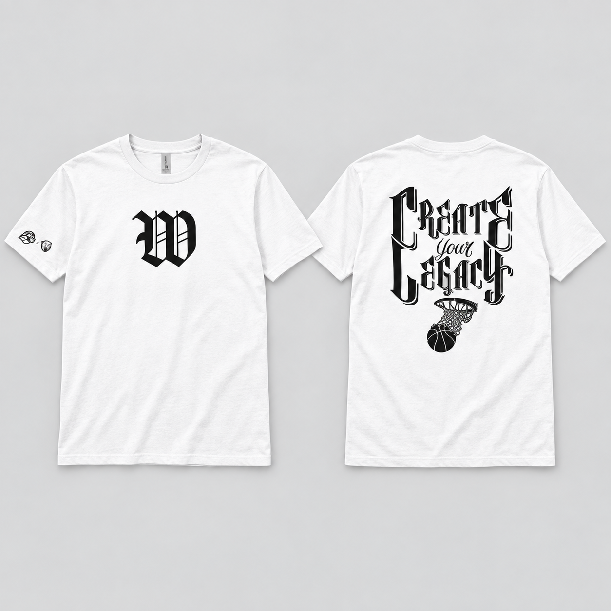 legacy-tee.png