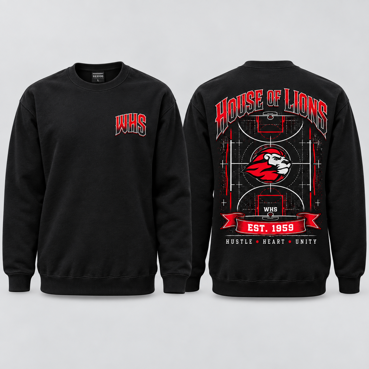 lions-crewneck.png
