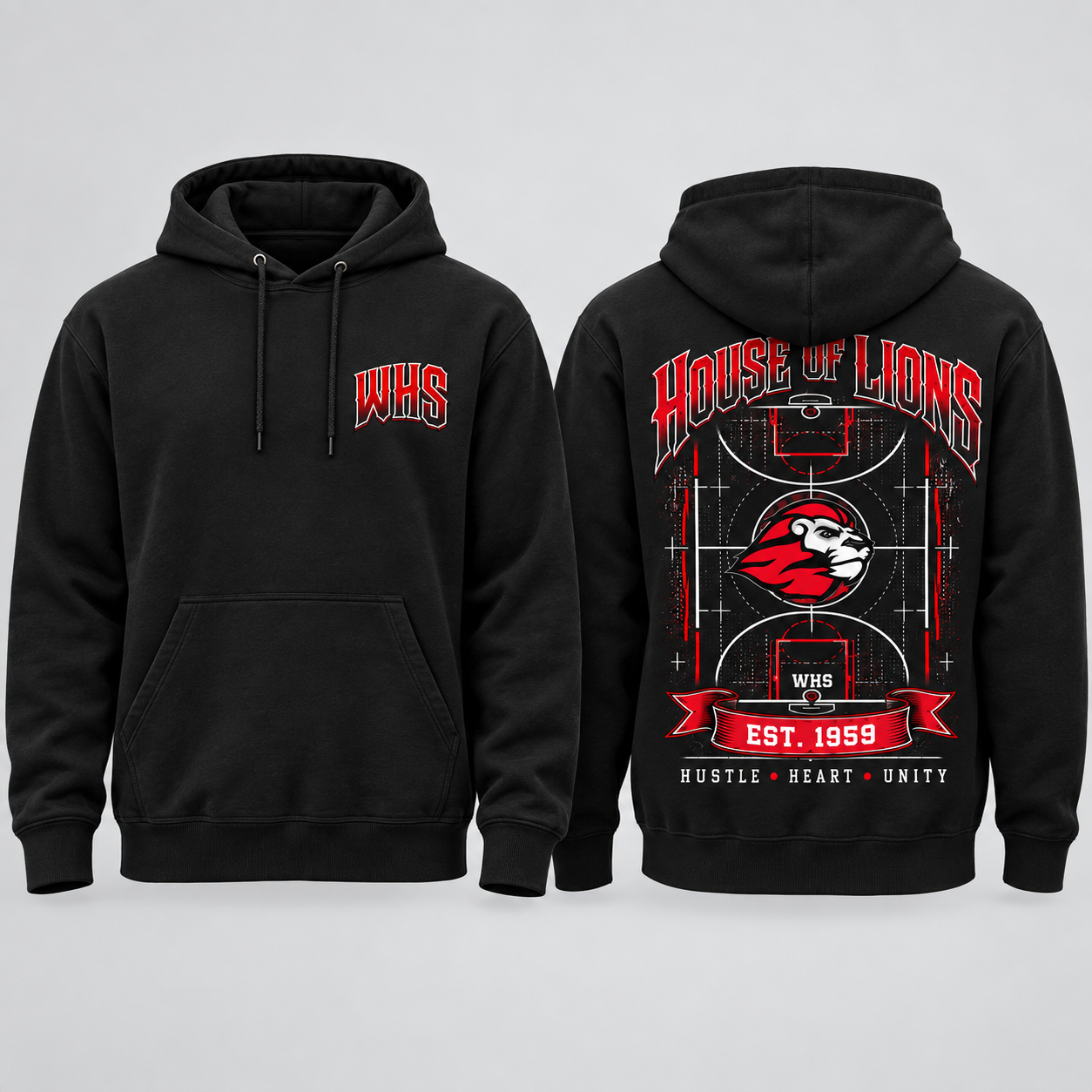 lions-hoodie.png