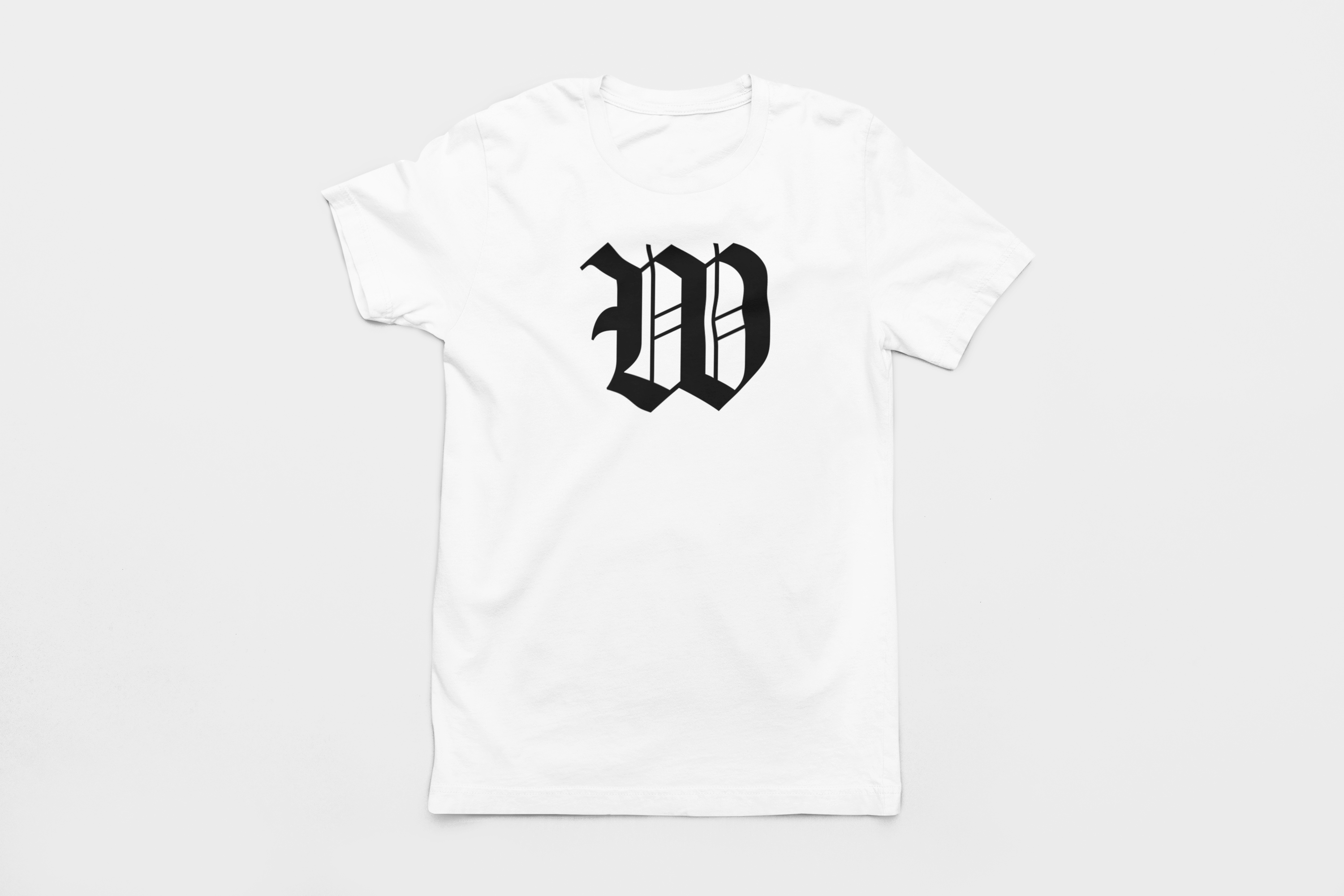 mockup-of-a-bella-canvas-t-shirt-flat-laid-over-a-customizable-surface-m36693.png