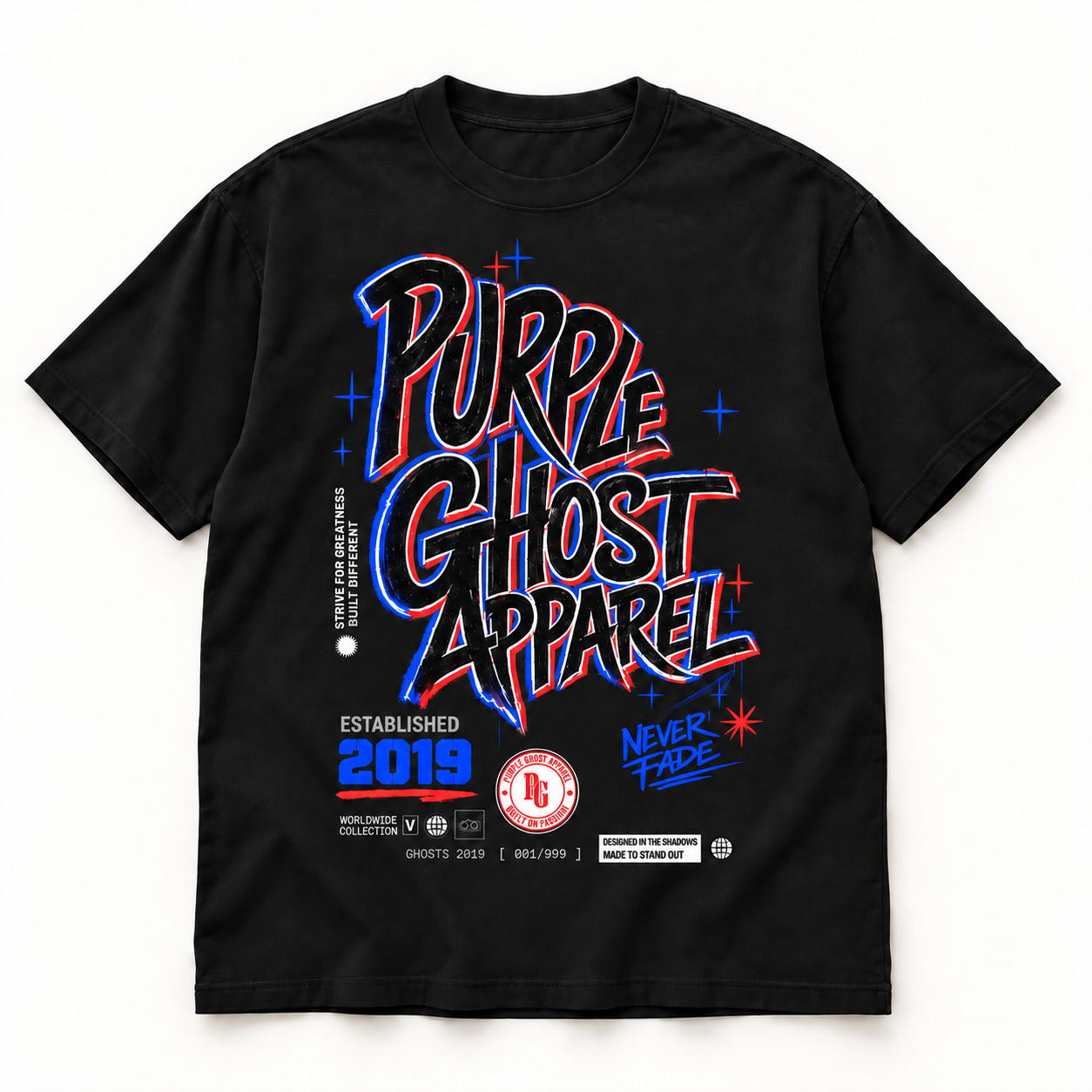 purple-ghost-contortion-black-tee-cleared-lettering.png
