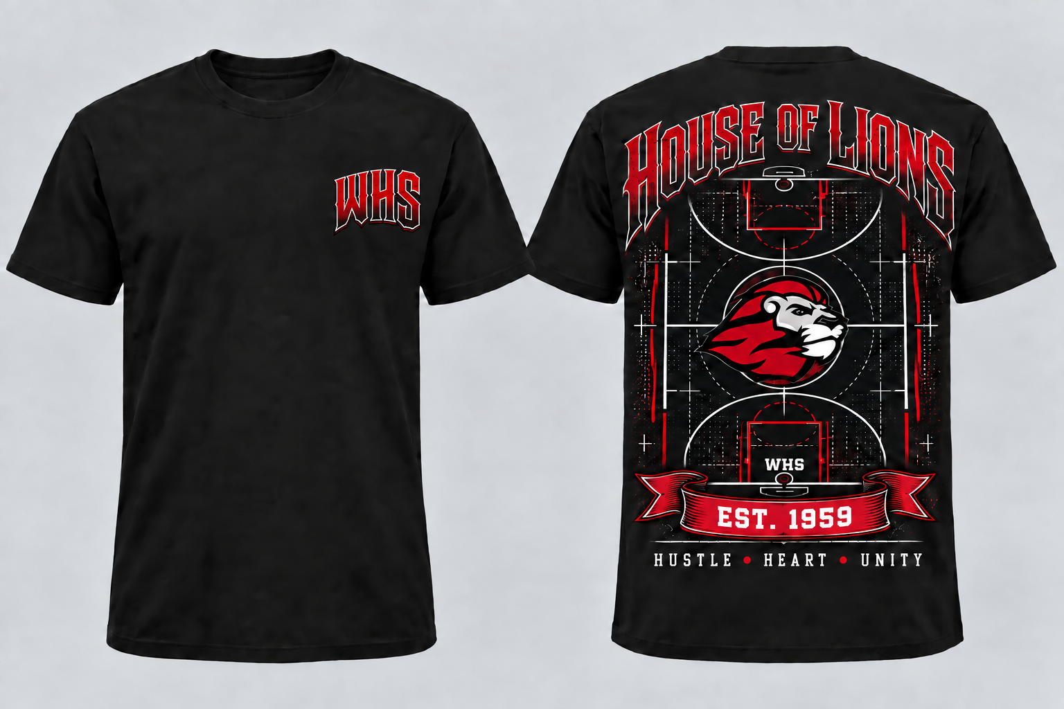 westminster-house-of-lions-final-mockup-v6.png