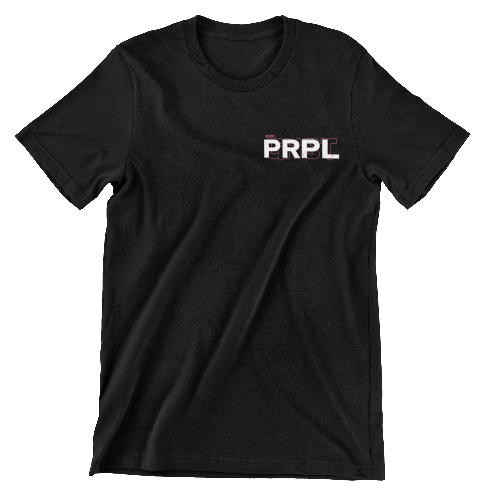 Ambitious Short Sleeve Tee