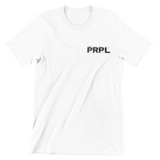 Ambitious Short Sleeve Tee