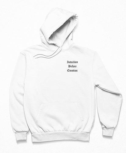 ClairvoyantHoodieFrontWhite.png