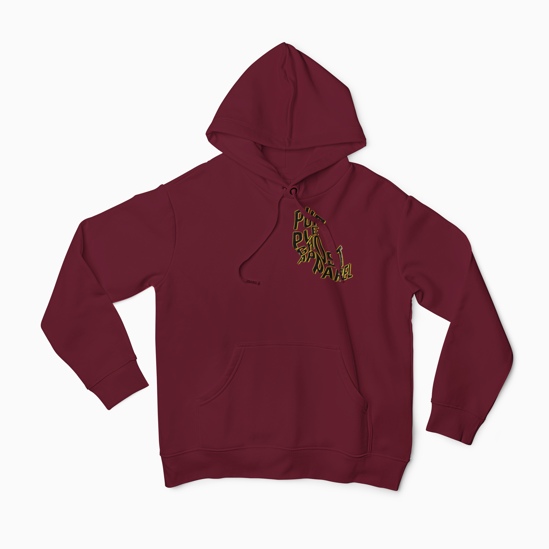 ContortionBurgandyColorwayFront.png