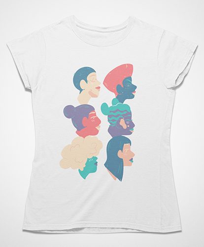 EverybodyWomensWhiteTee.png