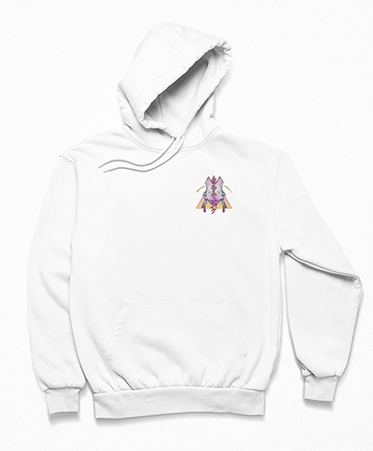 TheOCHoodieFrontWhite.png