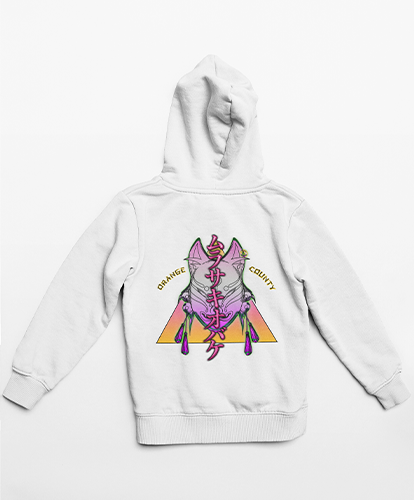 TheOCHoodieWhiteBack.png