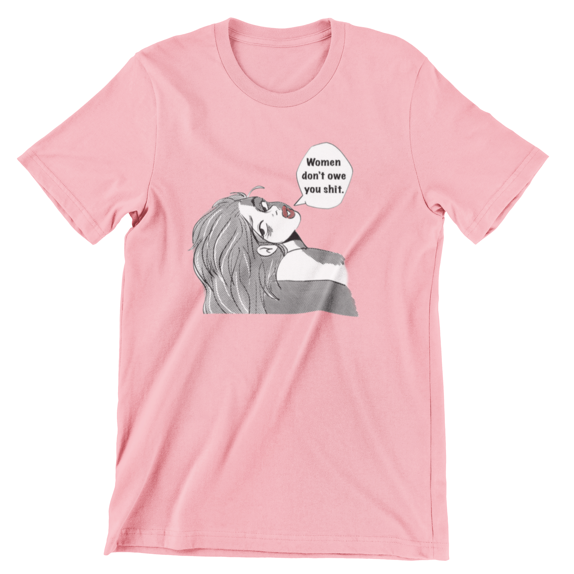 WOMANDONTOWEPINK.png