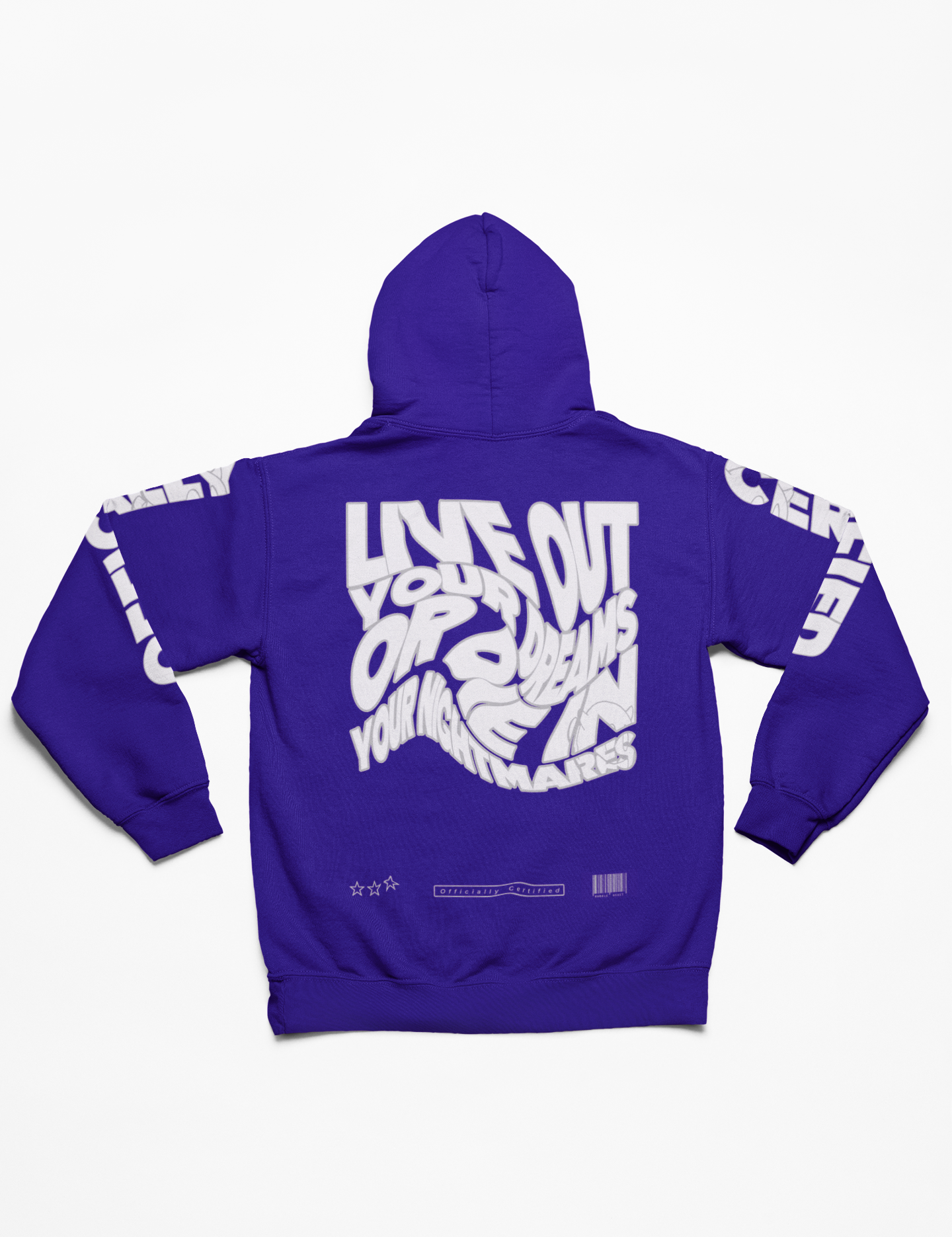back-view-gildan-pullover-hoodie-mockup-m30563-2.png