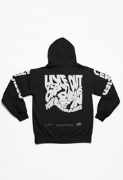 Officially Certified Hoodie