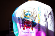 Wrz Longsleeve