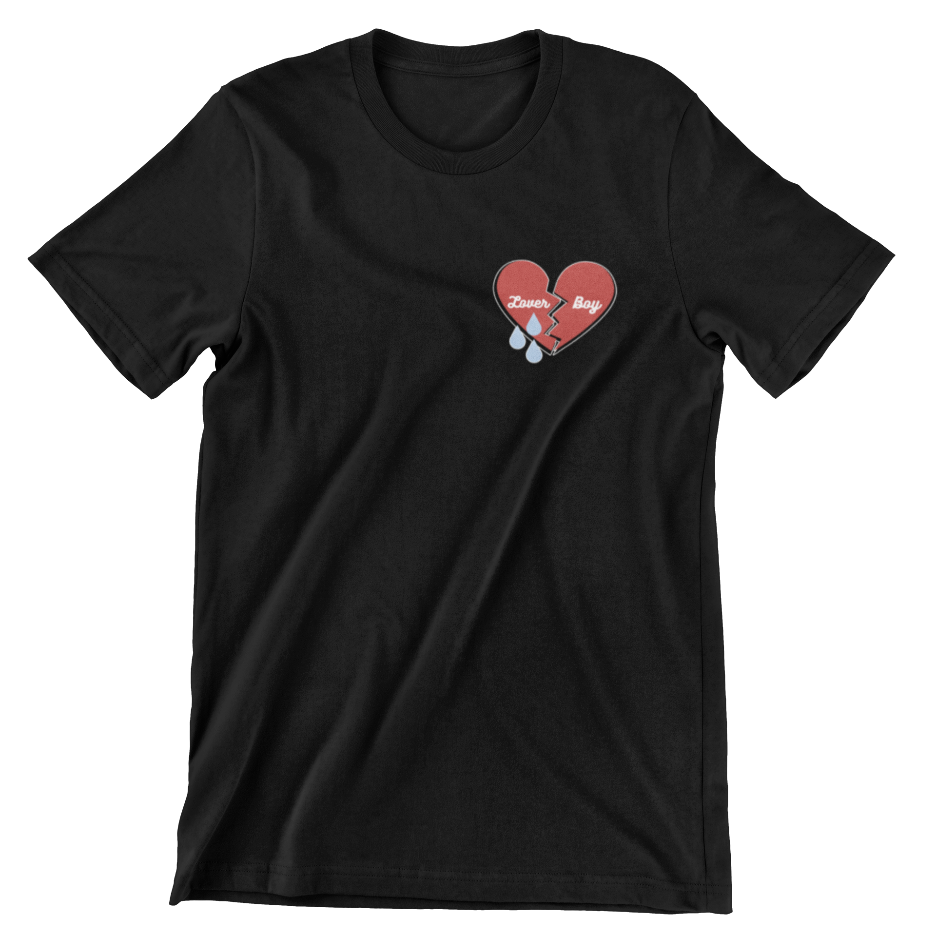 image_31d62cfe-dc32-431f-9557-0e7252fd95fe.png