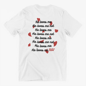 LoverBoy/LoverGirl