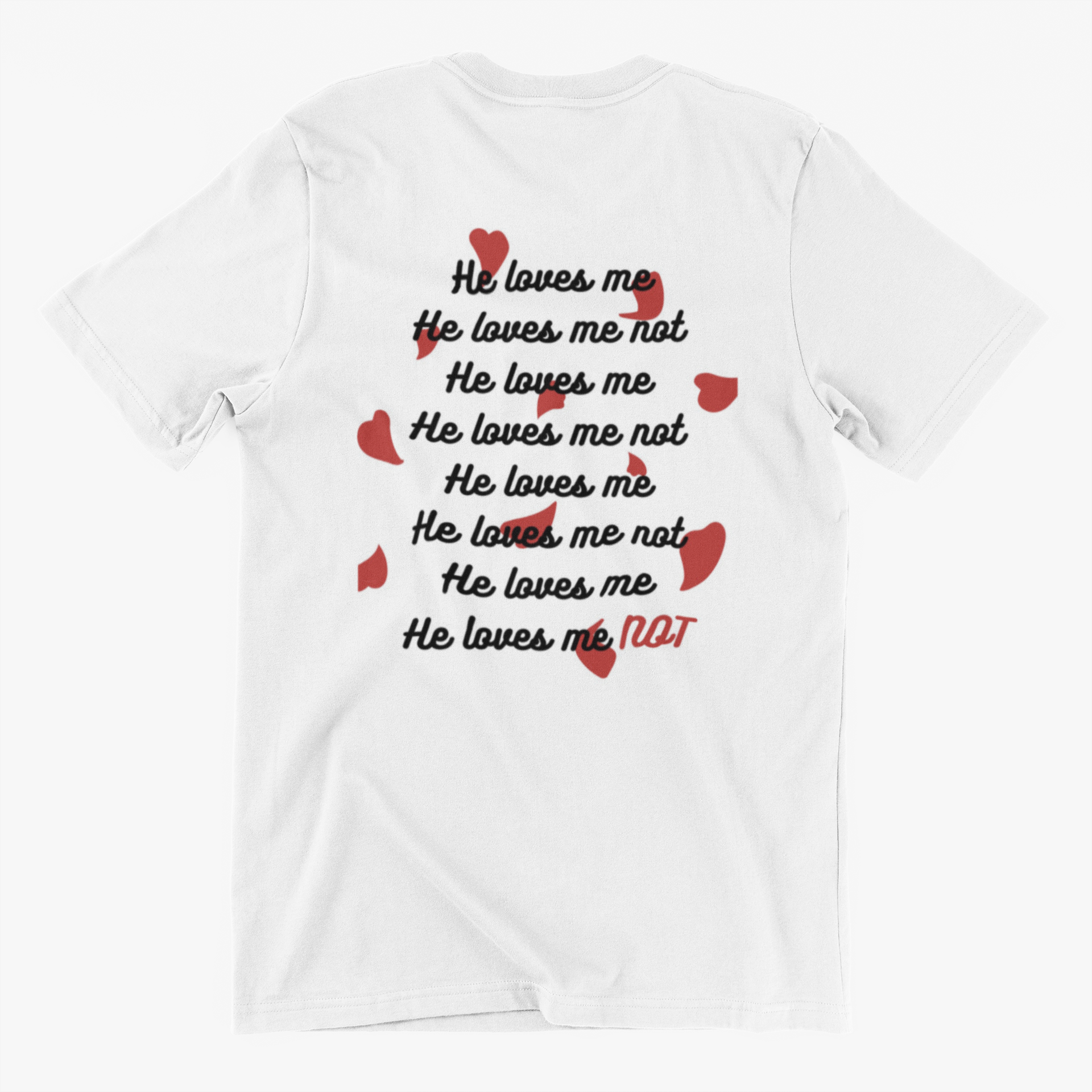 image_8702ac06-7791-45db-b232-0d27b4f492c3.png