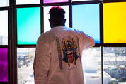 Wrz Longsleeve