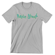 The Portal Short Sleeve Tee