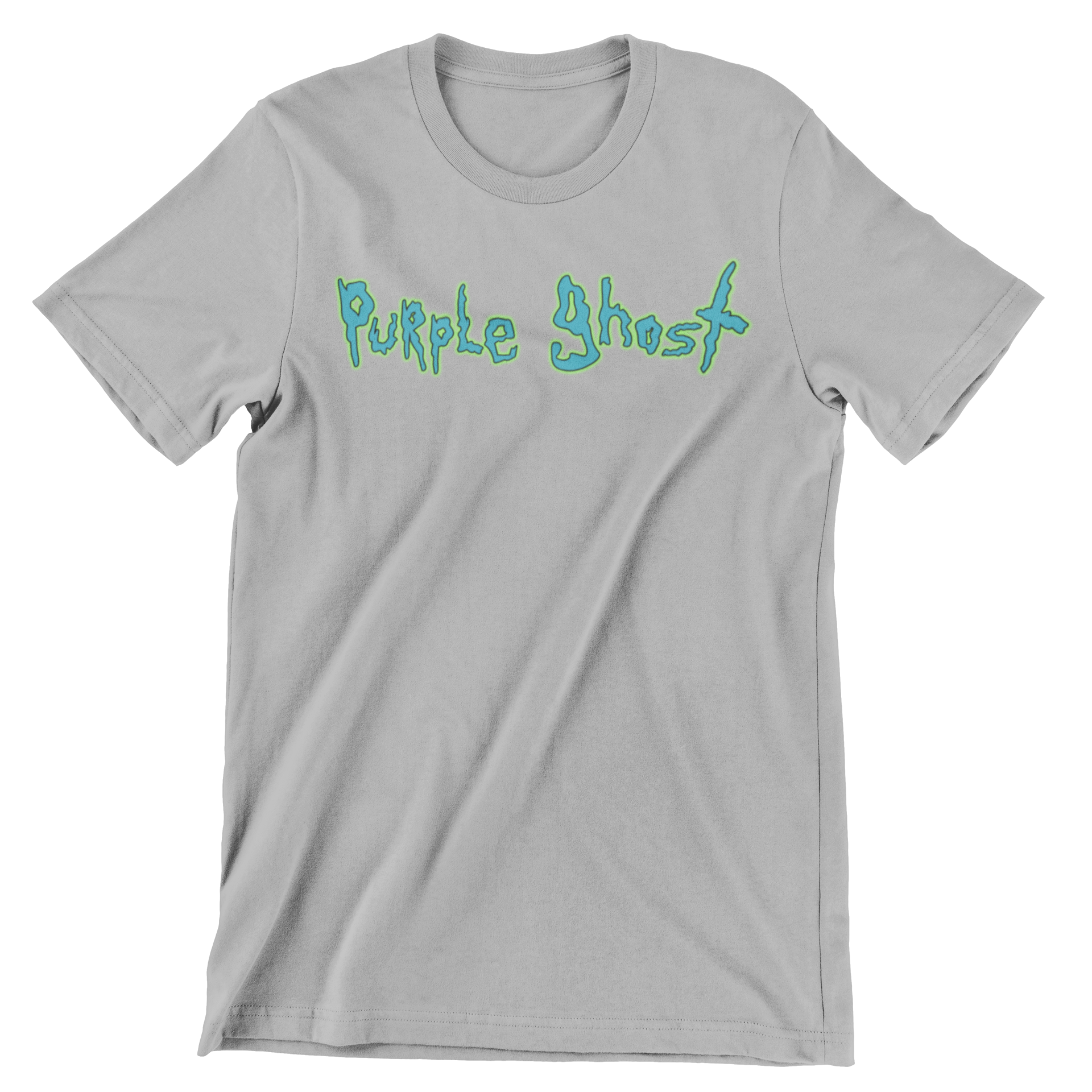 mockup-of-a-crew-neck-t-shirt-against-a-solid-color-background-164-el-18_106a7647-b3ce-4e9e-b83d-3efeecbef7be.png