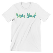 The Portal Short Sleeve Tee