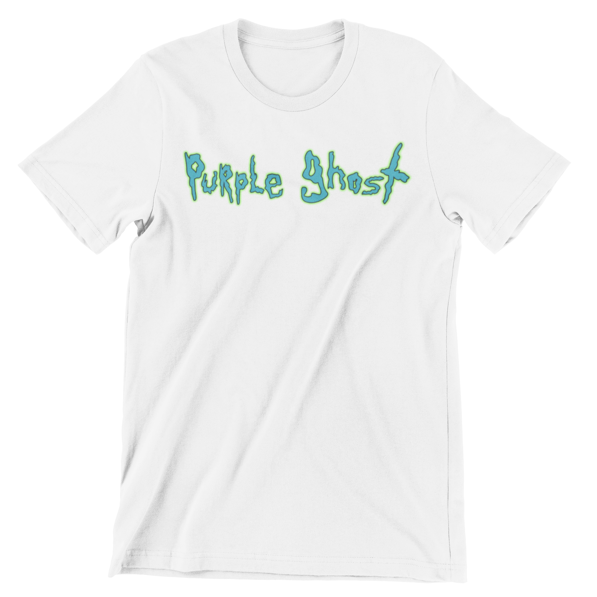 The Portal Short Sleeve Tee