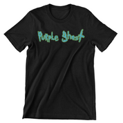 The Portal Short Sleeve Tee