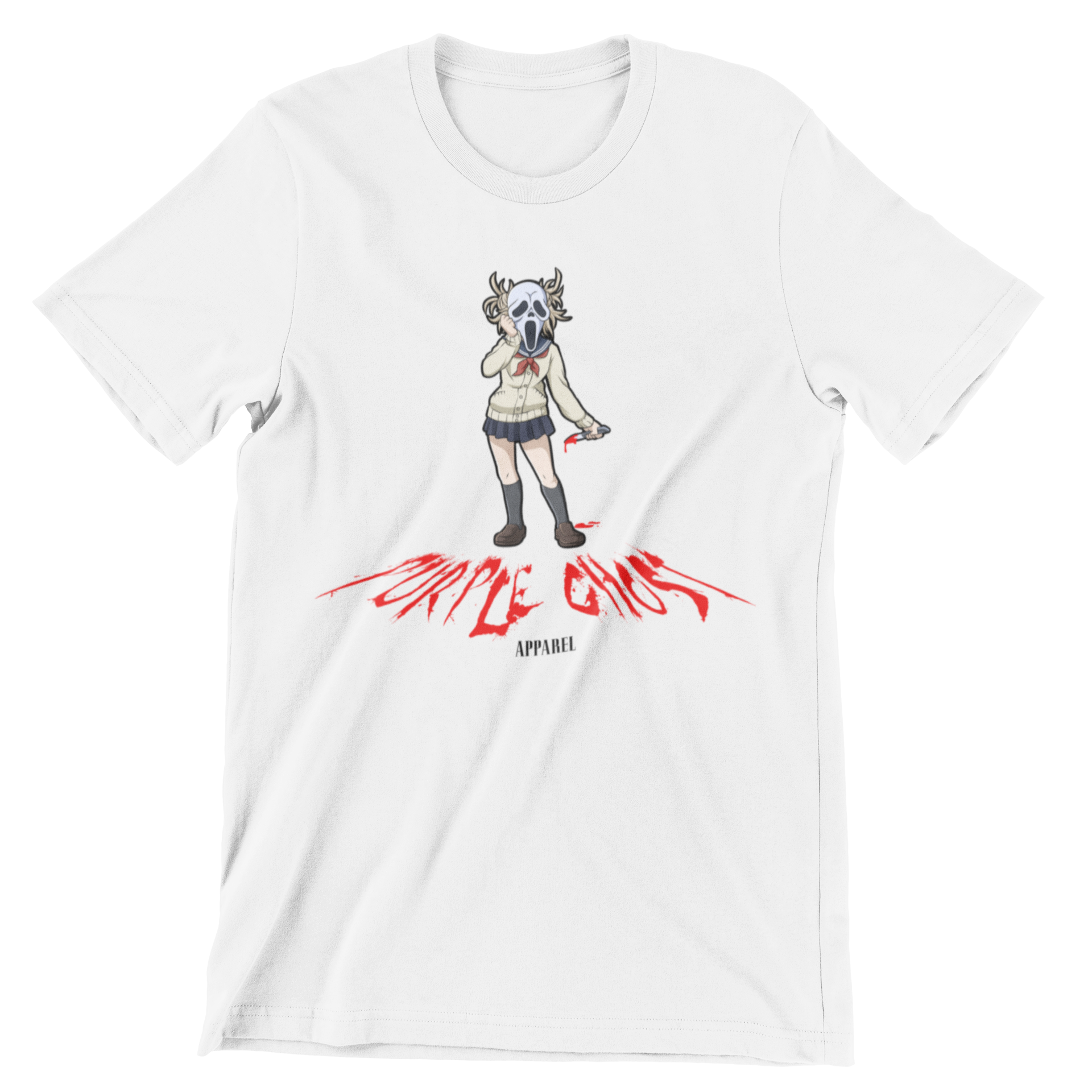 mockup-of-a-crew-neck-t-shirt-against-a-solid-color-background-164-el-24.png