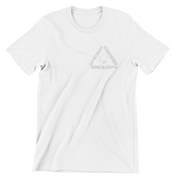 Officially Certified Tee