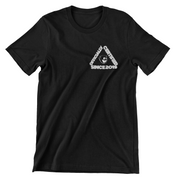 Officially Certified Tee