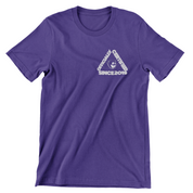 Officially Certified Tee