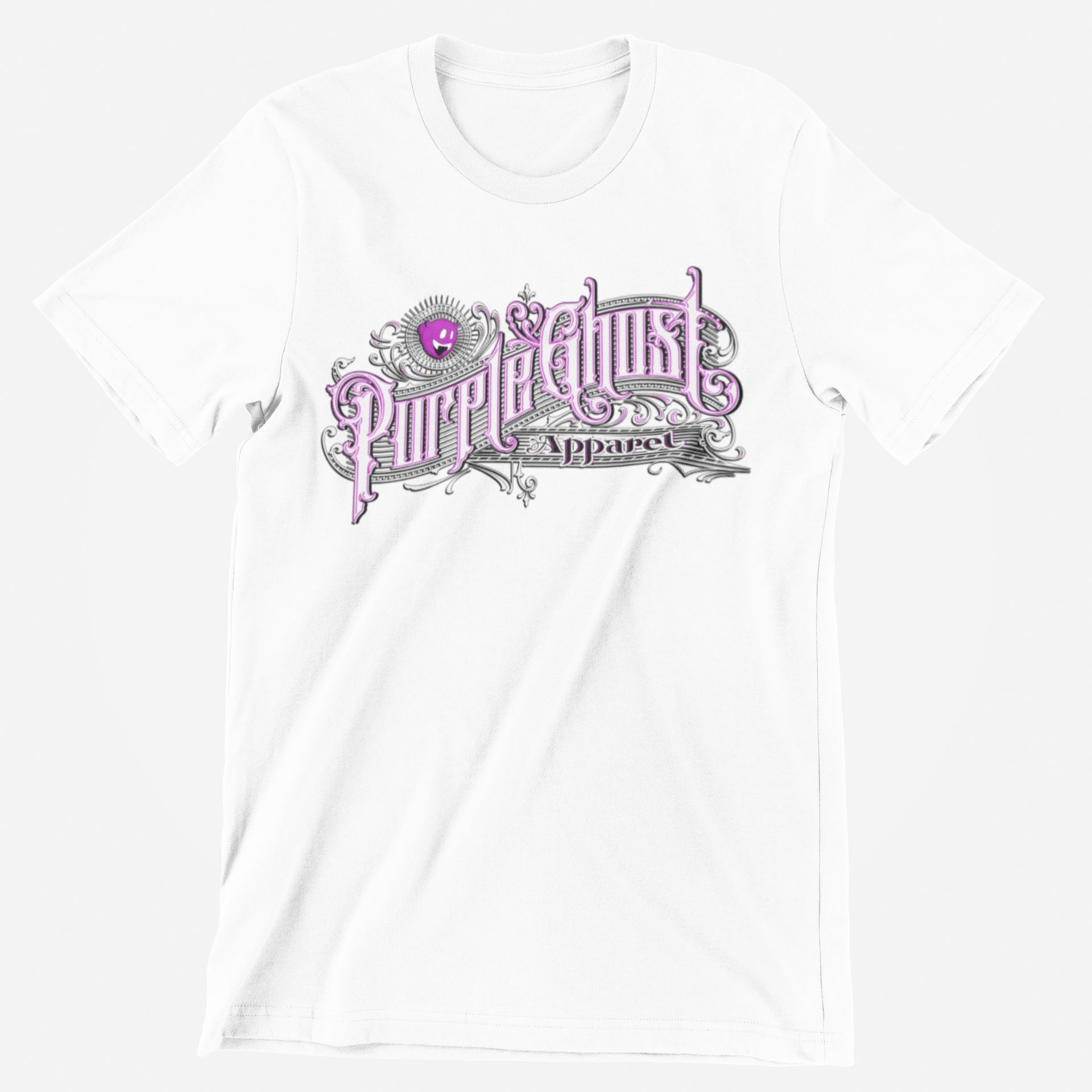 mockup-of-a-crew-neck-t-shirt-against-a-solid-color-background-164-el-33.png