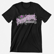 Opulence Tee
