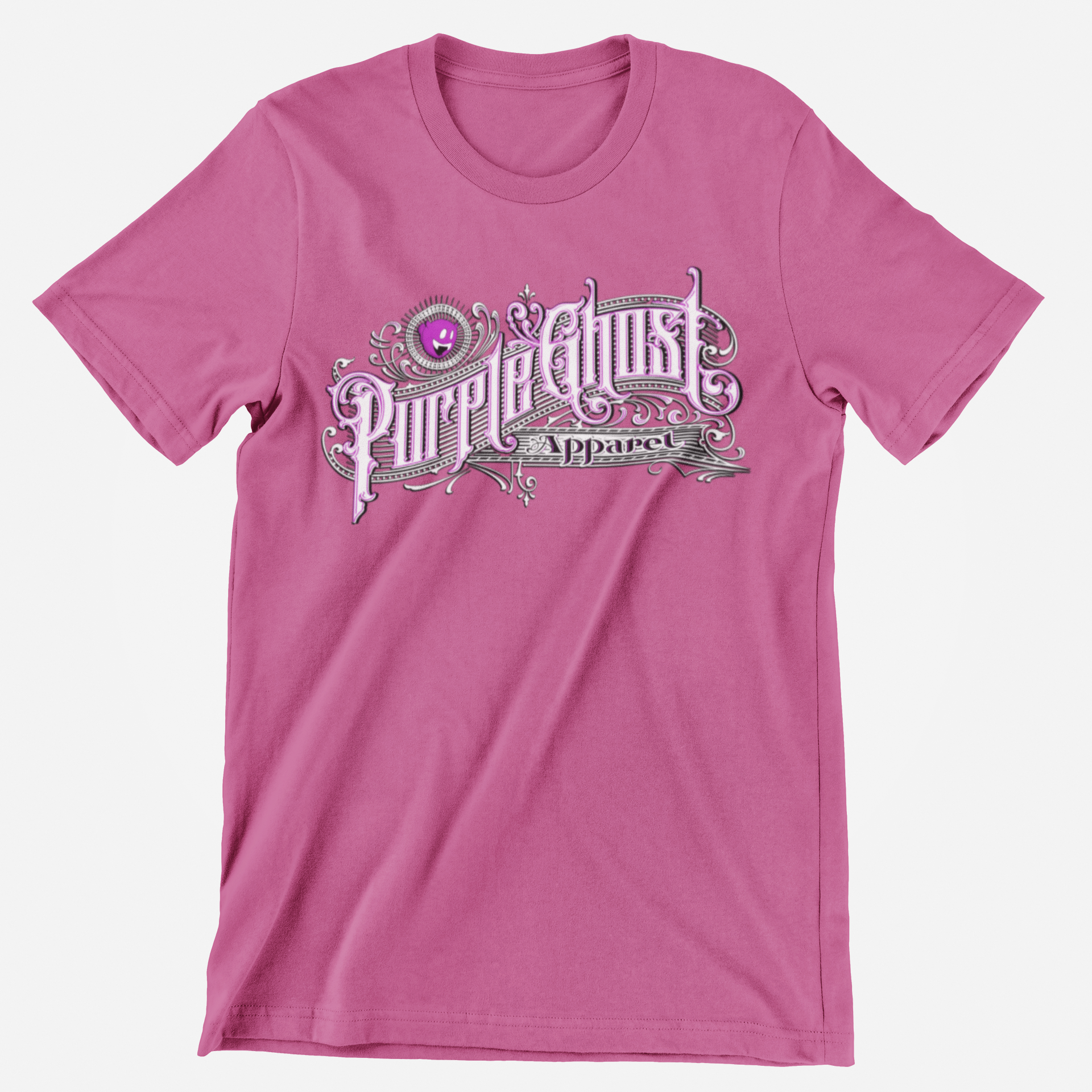 Opulence Tee