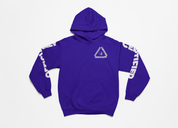 Officially Certified Hoodie