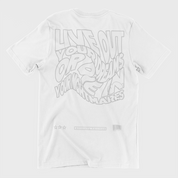 Officially Certified Tee
