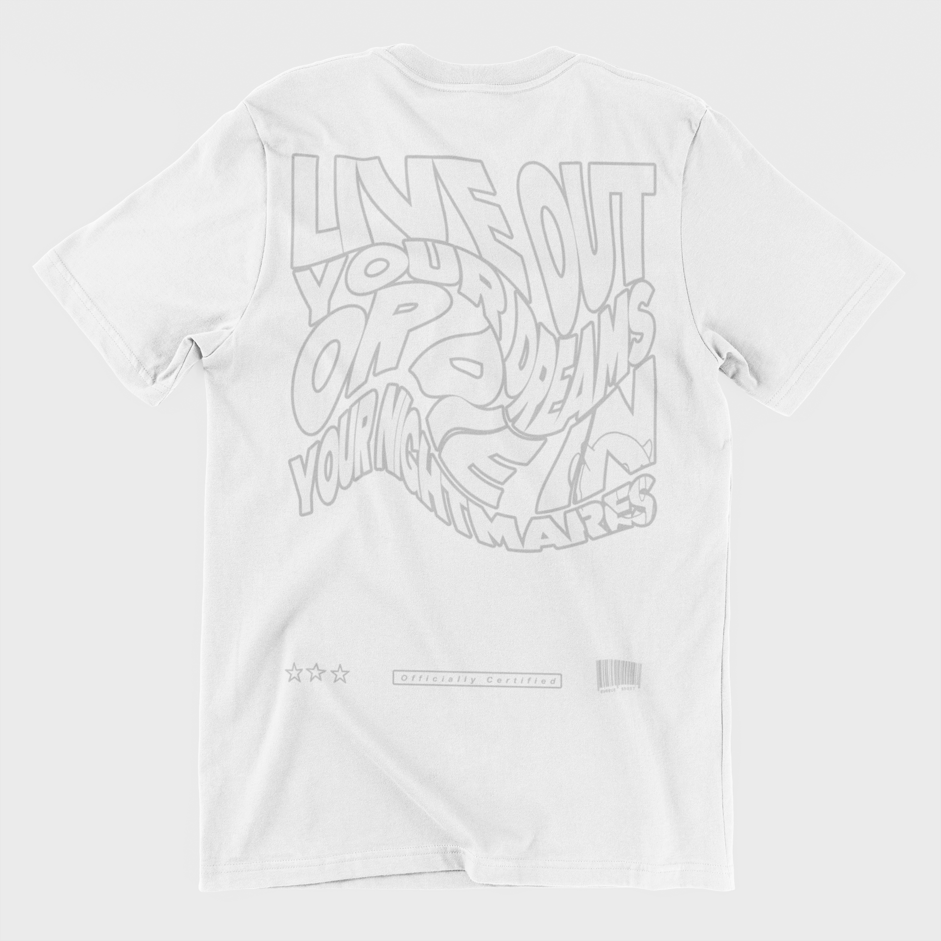 t-shirt-mockup-laid-over-a-solid-background-167-el-8.png